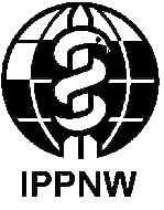 IPPNW