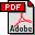 als .pdf-Datei