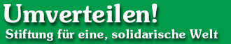 Stiftung Umverteilen